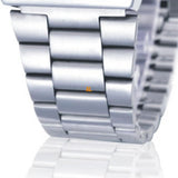 BESPOKE MEN'S ISLAMIC WATCH